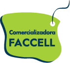 Comercializadora Faccell